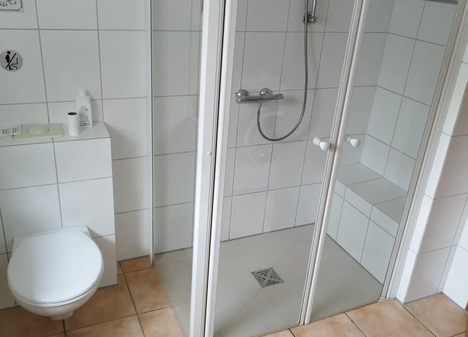 Ferienwohnung Oma‘s Häuschen Schwenningen  Apartment Schwenningen (Dillingen)