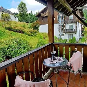 2 Mitterdorf Apartment